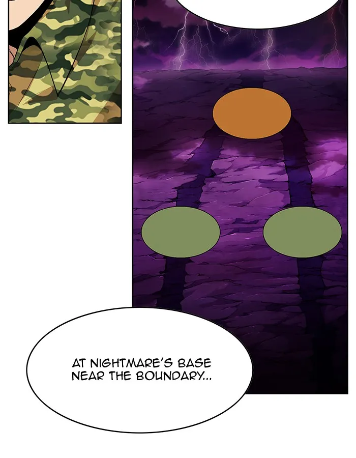 Hardcore Leveling Warrior Chapter 227 page 85 - 