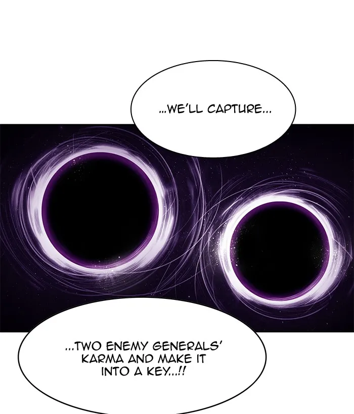 Hardcore Leveling Warrior Chapter 227 page 86 - 