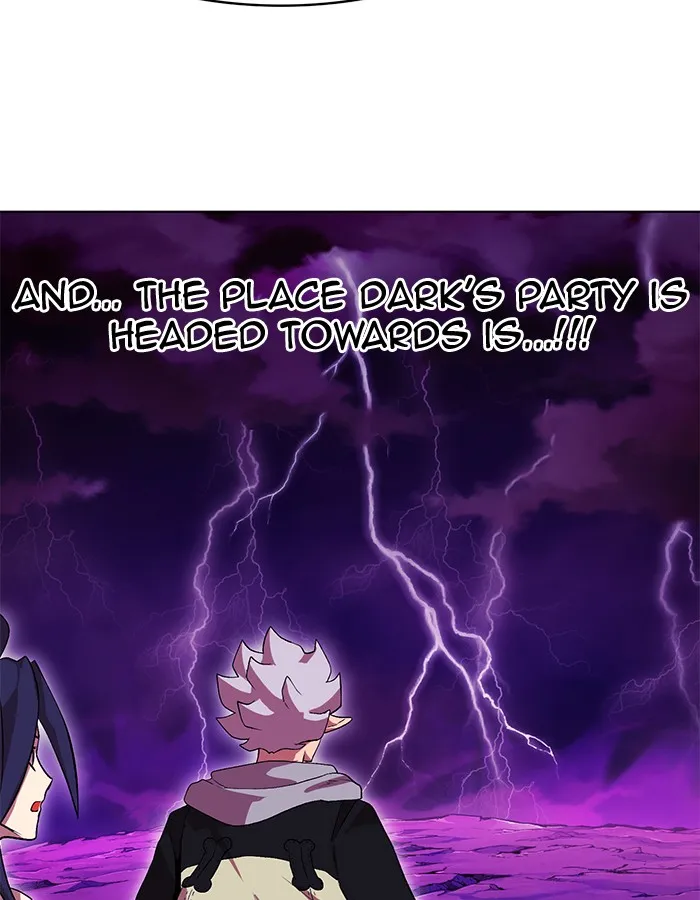 Hardcore Leveling Warrior Chapter 227 page 87 - 