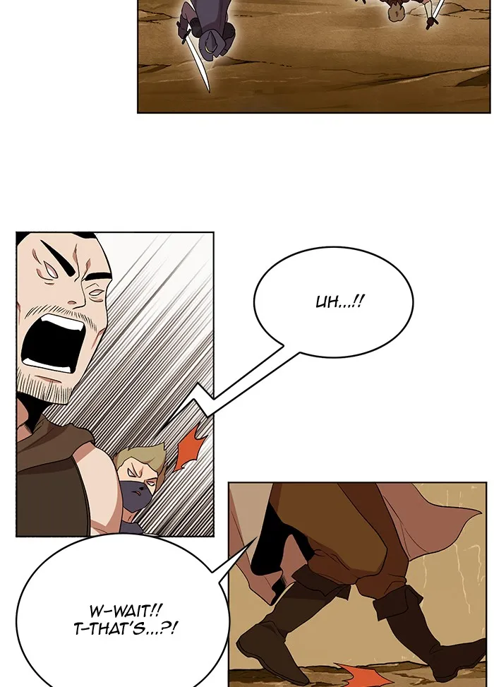 Hardcore Leveling Warrior Chapter 228 page 11 - 