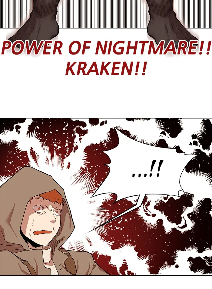 Hardcore Leveling Warrior Chapter 228 page 24 - 