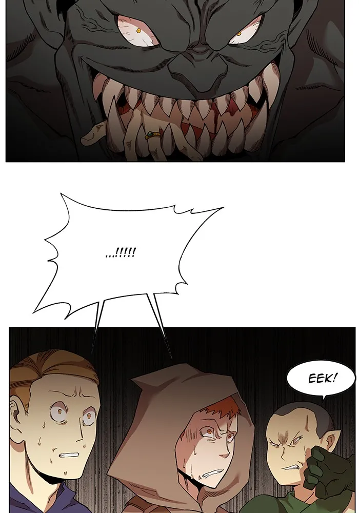 Hardcore Leveling Warrior Chapter 228 page 29 - 