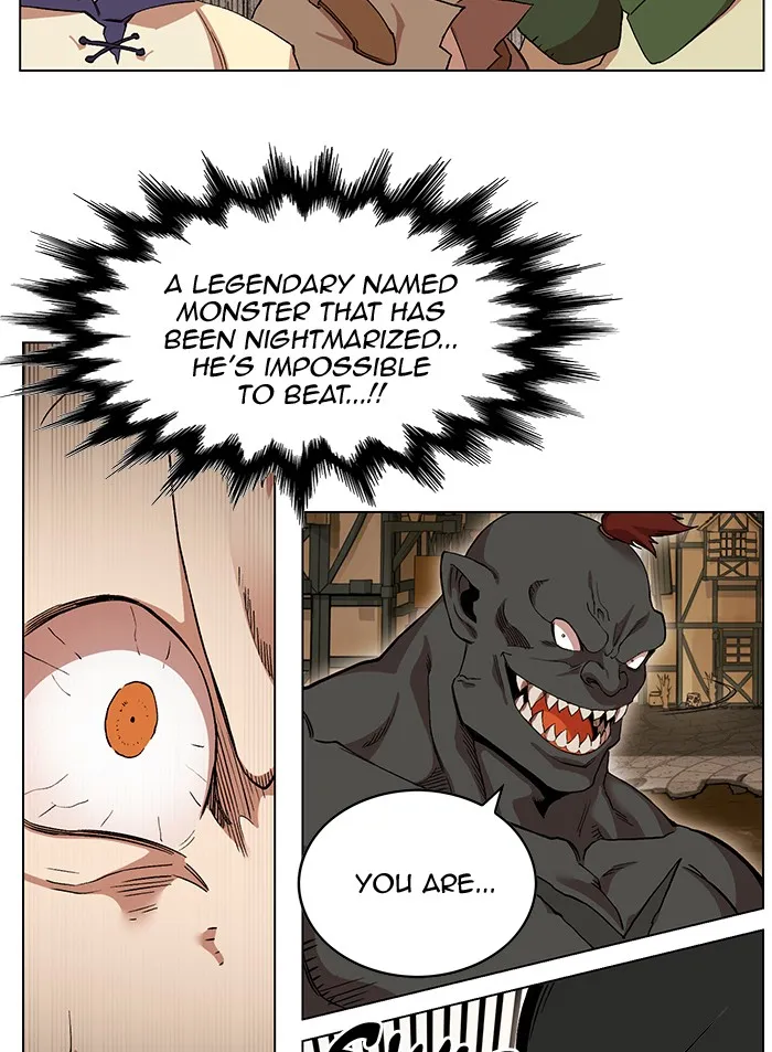 Hardcore Leveling Warrior Chapter 228 page 30 - 