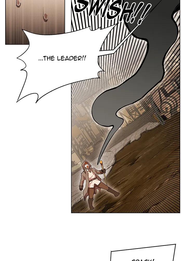 Hardcore Leveling Warrior Chapter 228 page 31 - 