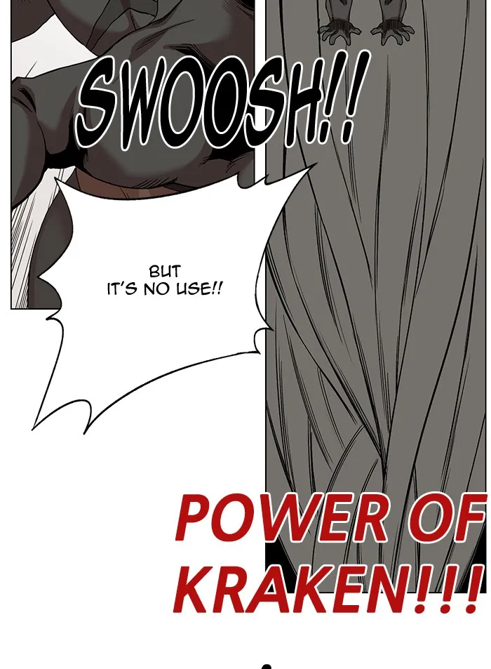 Hardcore Leveling Warrior Chapter 228 page 34 - 