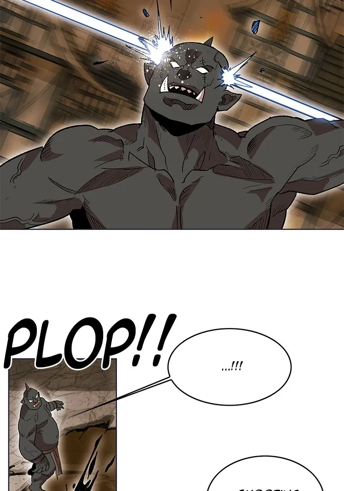 Hardcore Leveling Warrior Chapter 228 page 54 - 