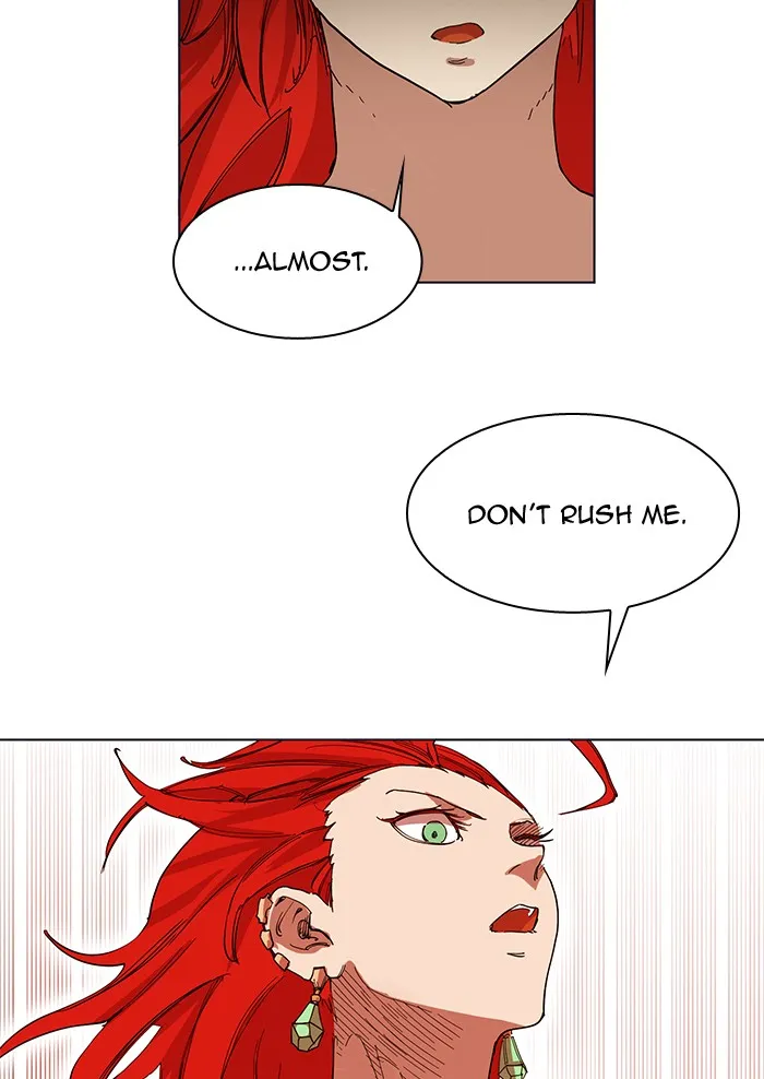 Hardcore Leveling Warrior Chapter 228 page 59 - 