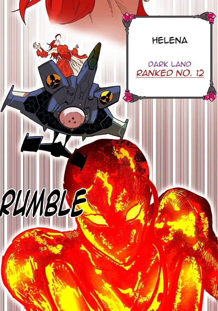 Hardcore Leveling Warrior Chapter 228 page 60 - 