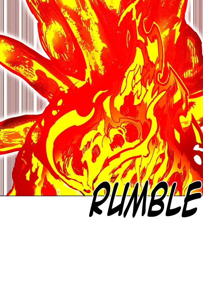 Hardcore Leveling Warrior Chapter 228 page 61 - 