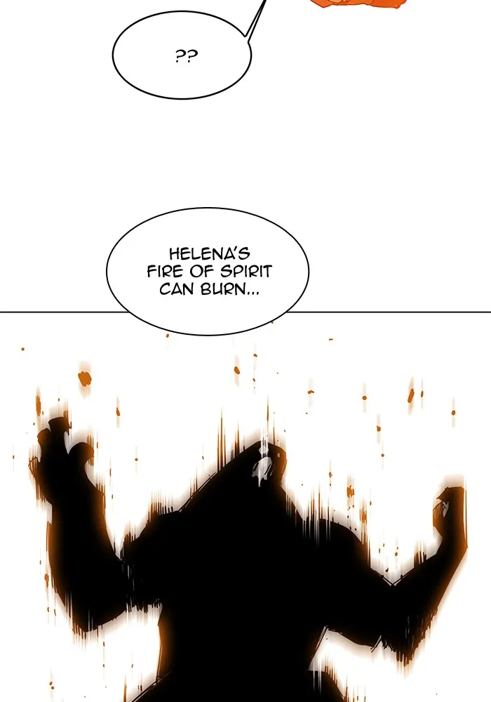 Hardcore Leveling Warrior Chapter 228 page 67 - 