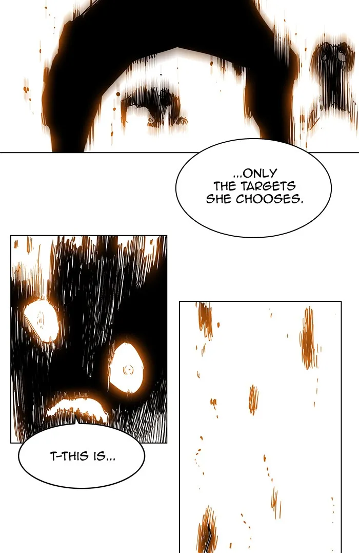 Hardcore Leveling Warrior Chapter 228 page 68 - 