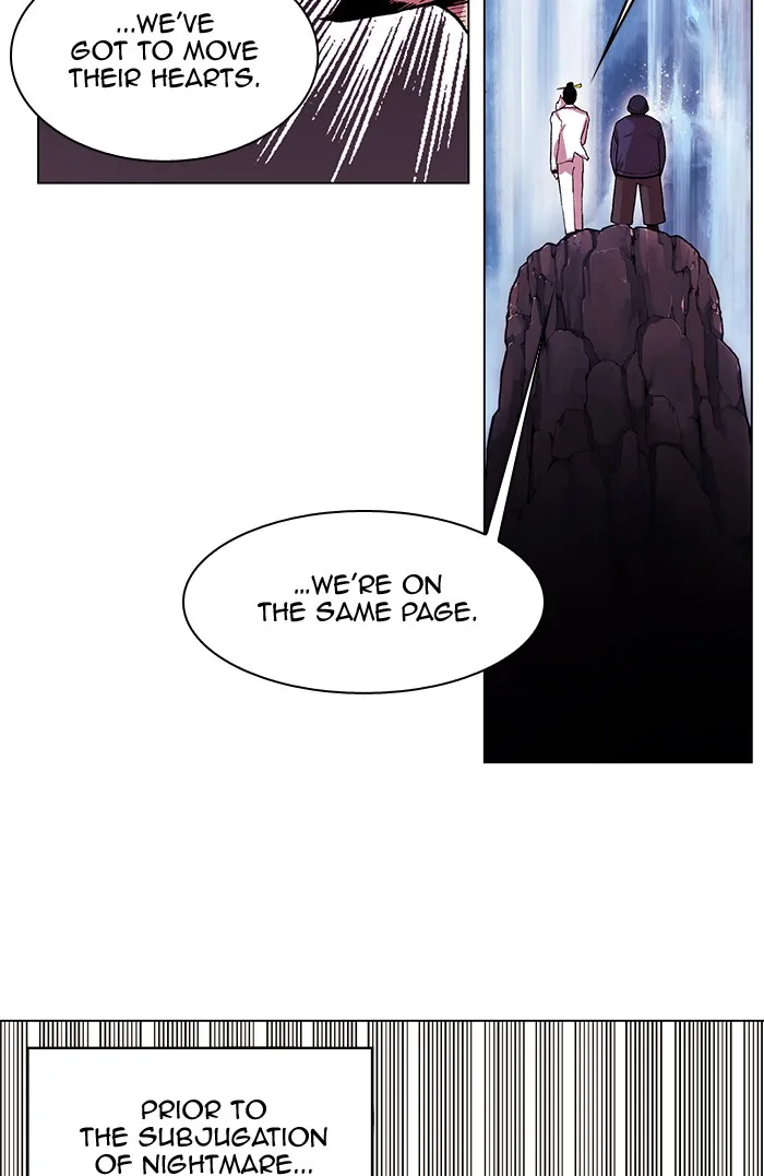 Hardcore Leveling Warrior Chapter 228 page 76 - 
