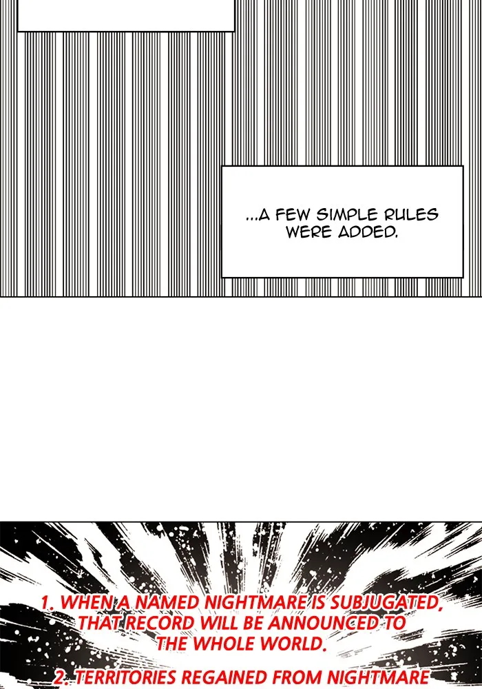 Hardcore Leveling Warrior Chapter 228 page 77 - 