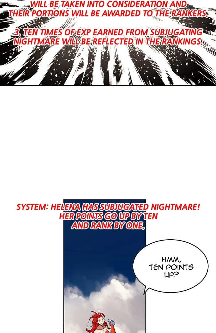 Hardcore Leveling Warrior Chapter 228 page 78 - 