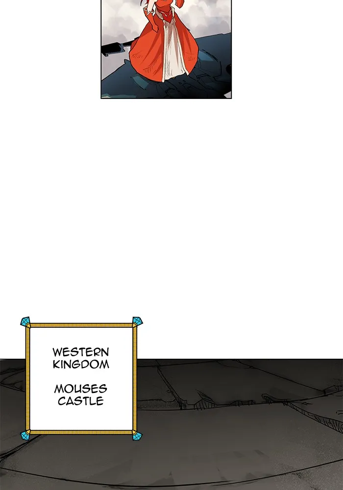 Hardcore Leveling Warrior Chapter 228 page 79 - 