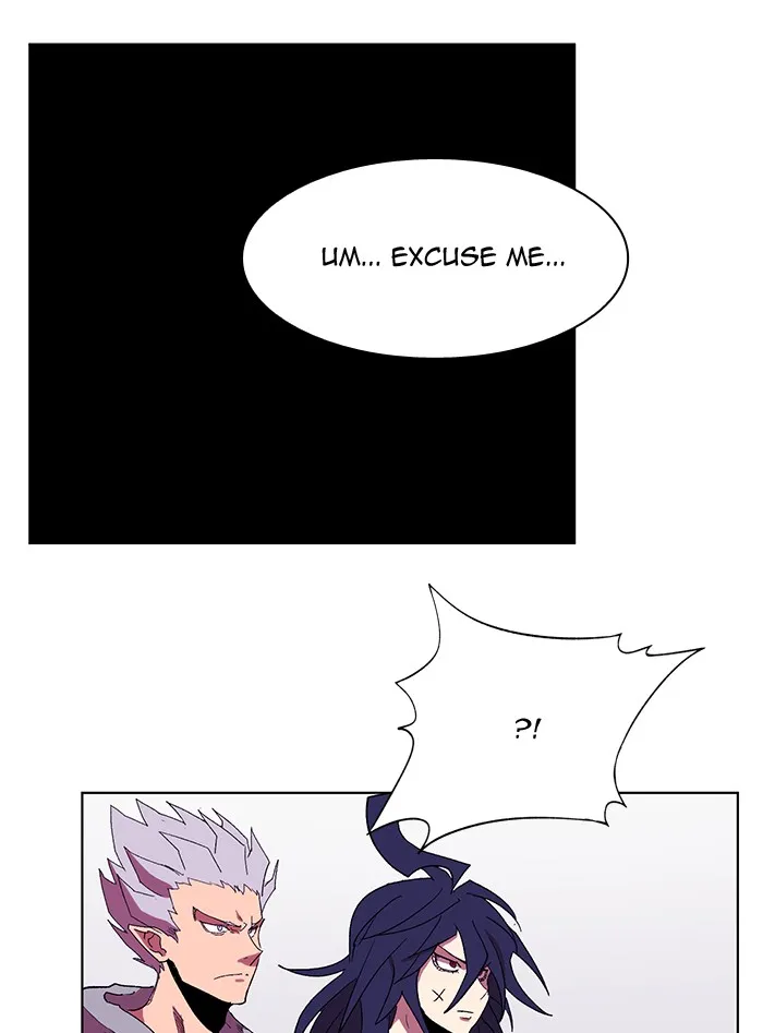 Hardcore Leveling Warrior Chapter 228 page 97 - 