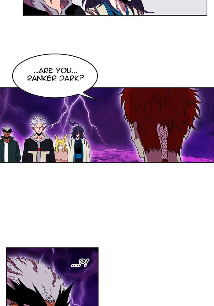 Hardcore Leveling Warrior Chapter 228 page 98 - 