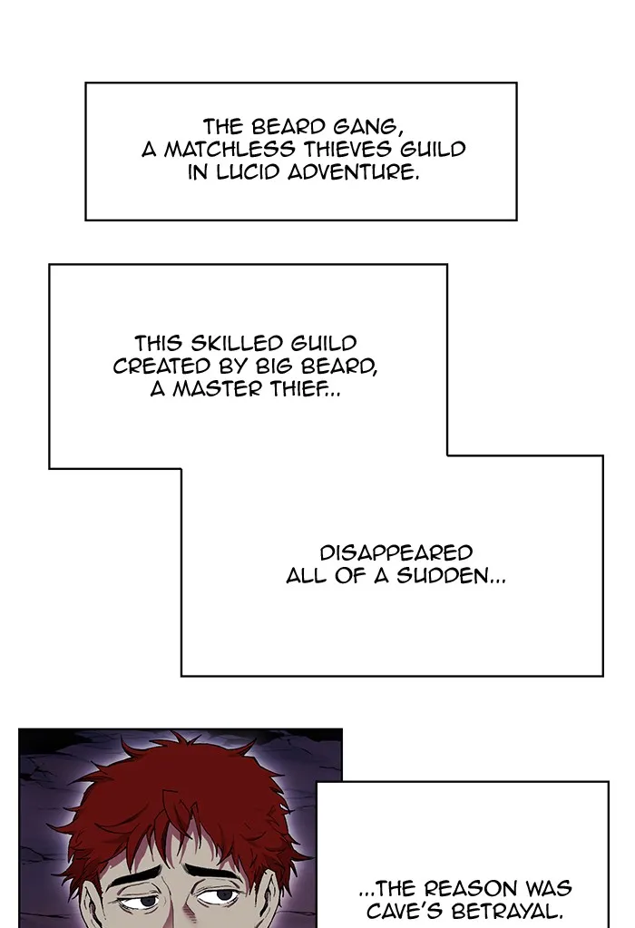 Hardcore Leveling Warrior Chapter 229 page 1 - 