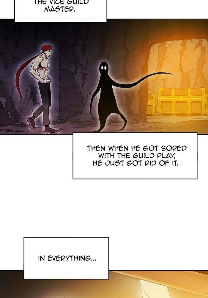 Hardcore Leveling Warrior Chapter 229 page 12 - 