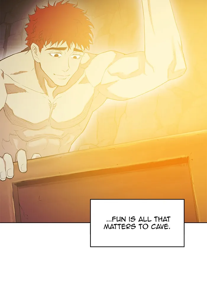 Hardcore Leveling Warrior Chapter 229 page 13 - 