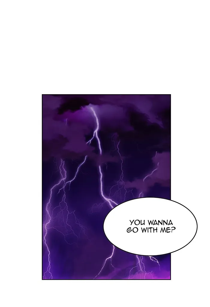 Hardcore Leveling Warrior Chapter 229 page 15 - 