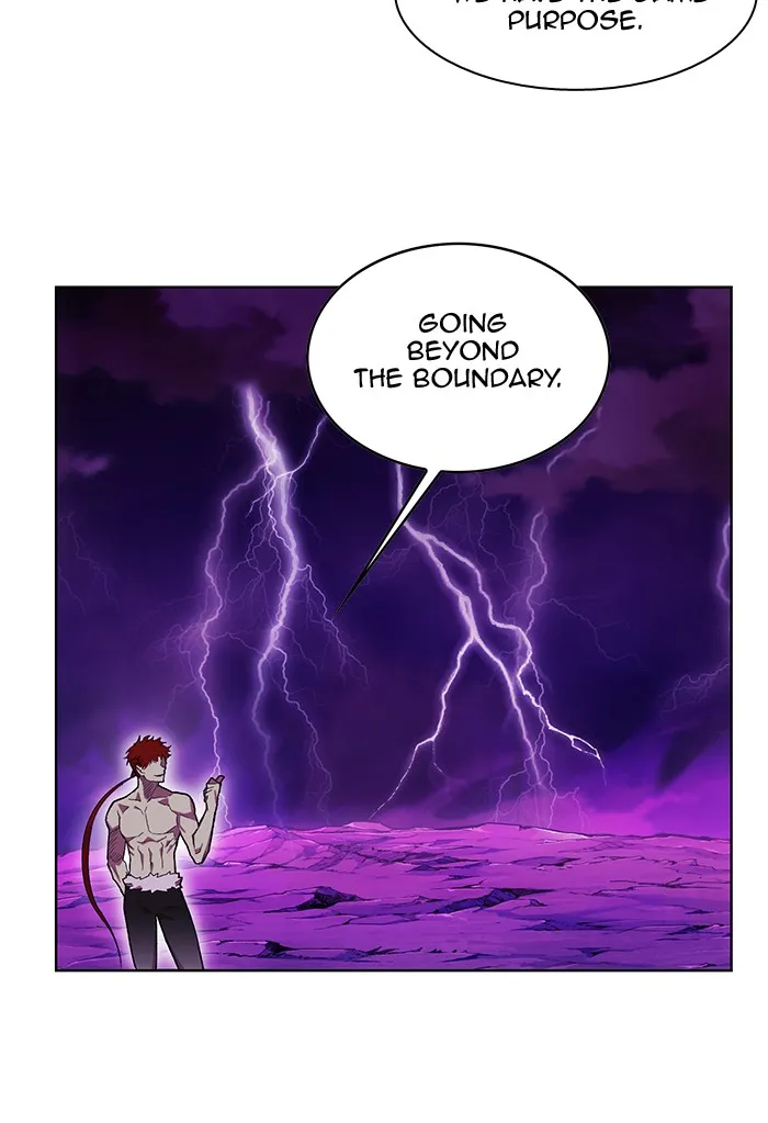Hardcore Leveling Warrior Chapter 229 page 19 - 