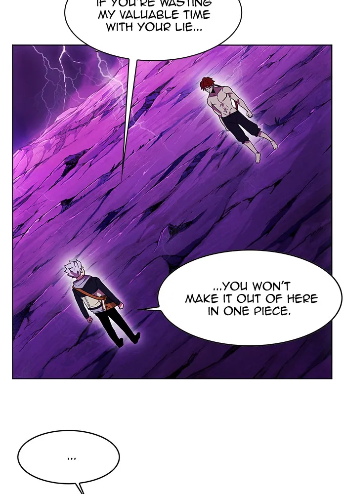 Hardcore Leveling Warrior Chapter 229 page 31 - 