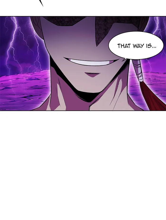 Hardcore Leveling Warrior Chapter 229 page 32 - 