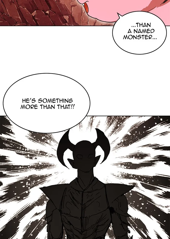 Hardcore Leveling Warrior Chapter 229 page 43 - 