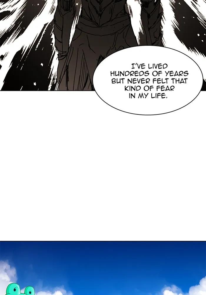 Hardcore Leveling Warrior Chapter 229 page 44 - 