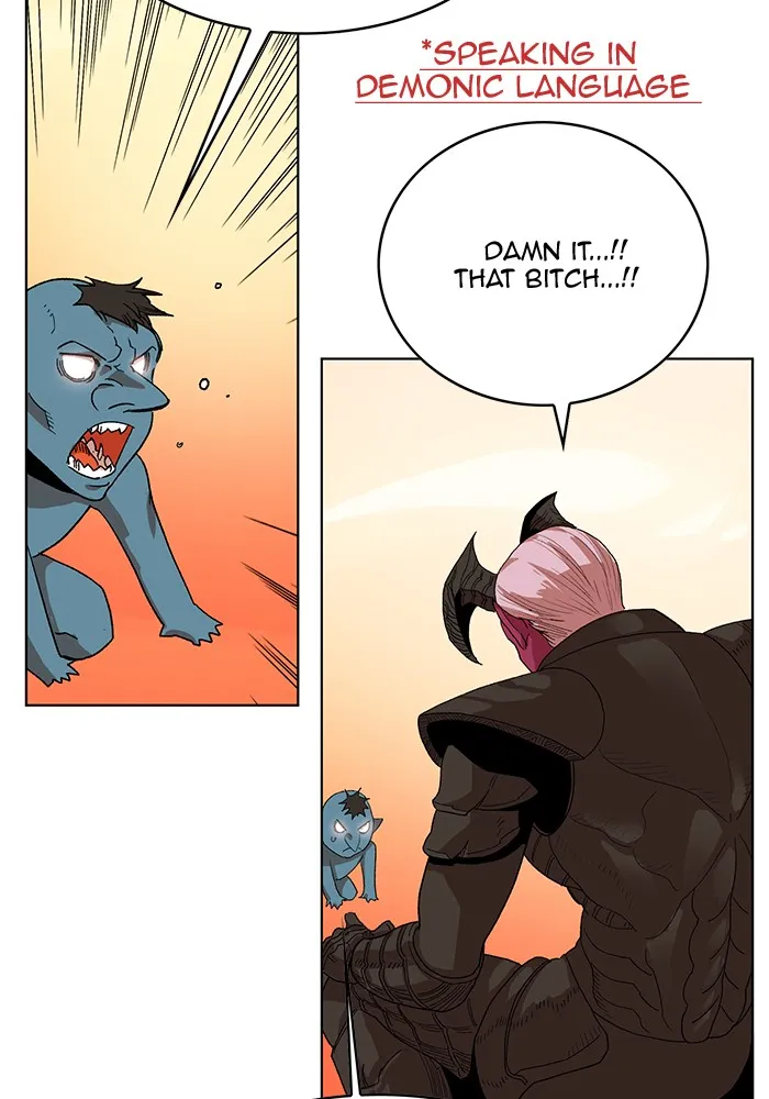 Hardcore Leveling Warrior Chapter 229 page 46 - 