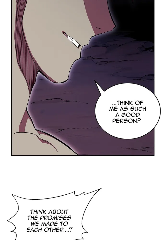 Hardcore Leveling Warrior Chapter 229 page 6 - 
