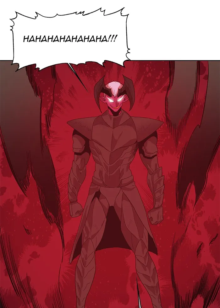 Hardcore Leveling Warrior Chapter 229 page 53 - 
