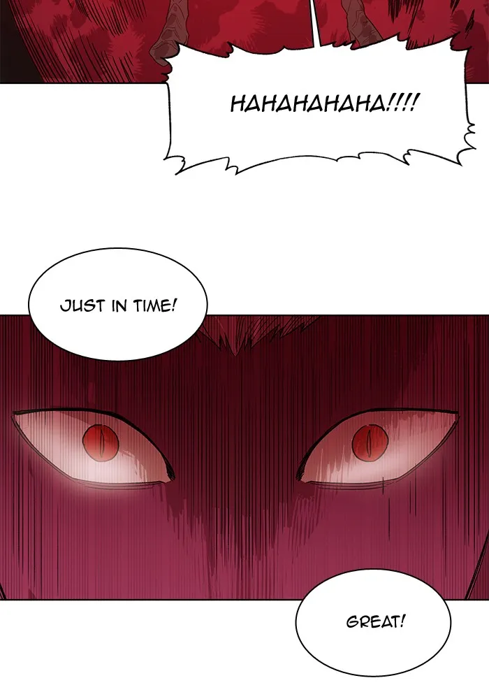Hardcore Leveling Warrior Chapter 229 page 54 - 