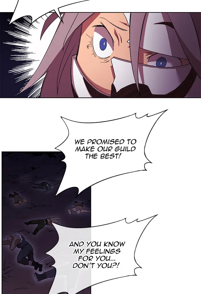 Hardcore Leveling Warrior Chapter 229 page 7 - 