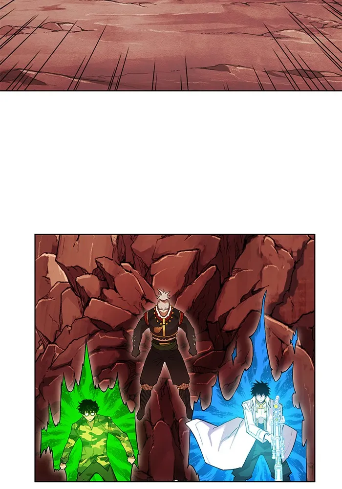 Hardcore Leveling Warrior Chapter 229 page 67 - 
