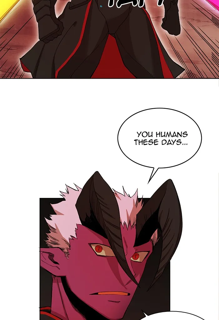 Hardcore Leveling Warrior Chapter 229 page 72 - 