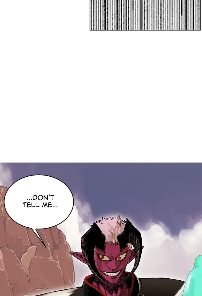 Hardcore Leveling Warrior Chapter 229 page 78 - 