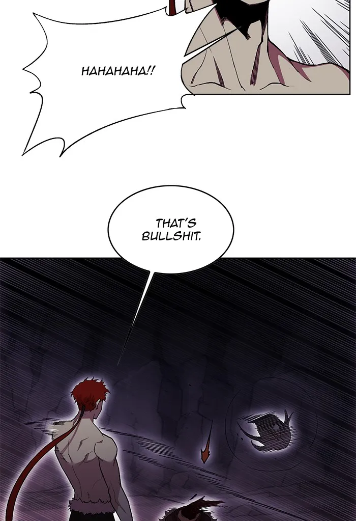 Hardcore Leveling Warrior Chapter 229 page 9 - 