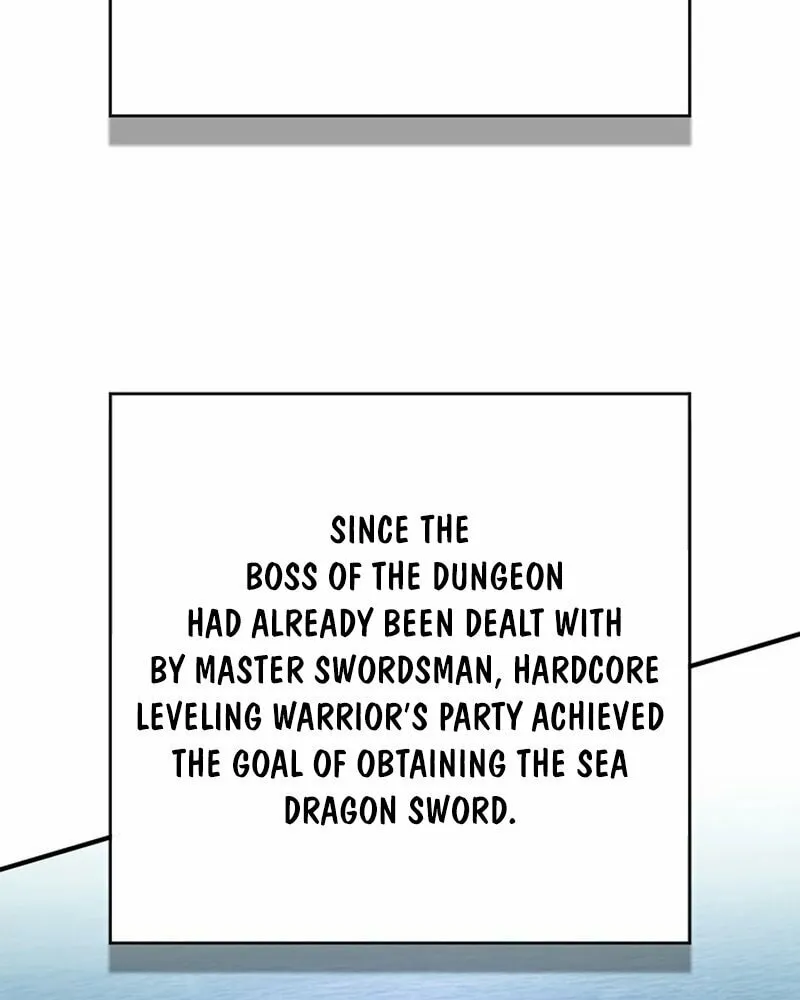 Hardcore Leveling Warrior Chapter 23 page 106 - 