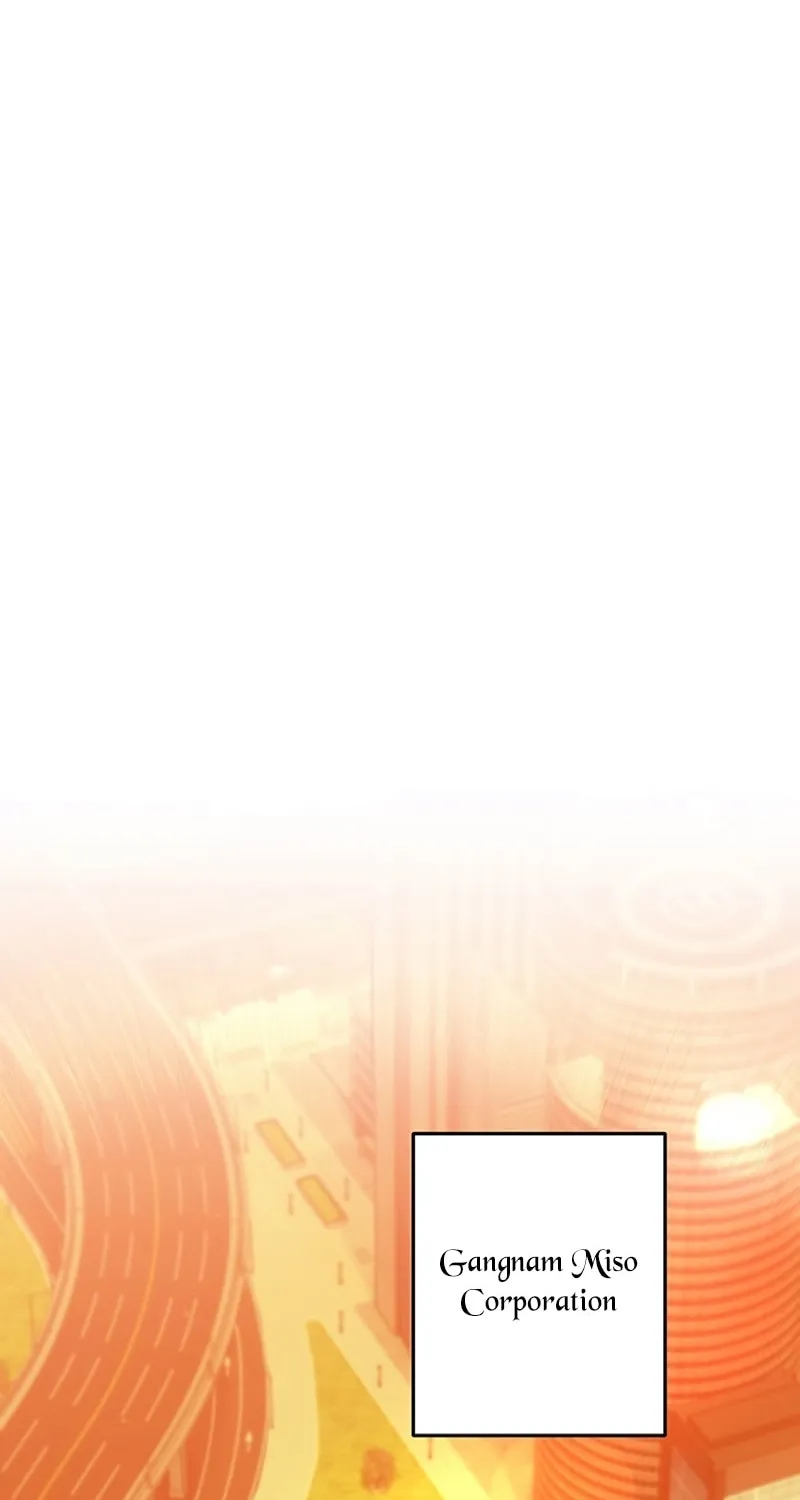 Hardcore Leveling Warrior Chapter 23 page 108 - 
