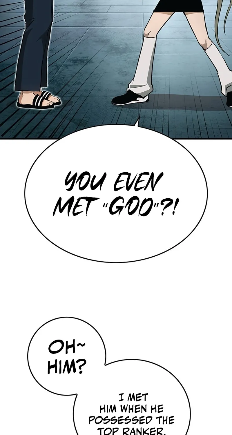 Hardcore Leveling Warrior Chapter 23 page 126 - 