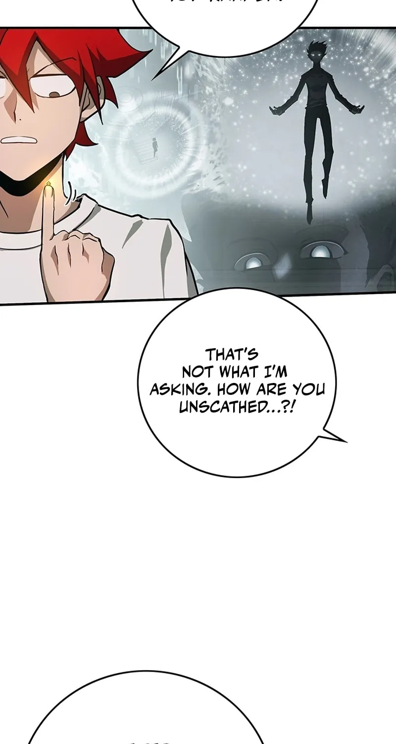 Hardcore Leveling Warrior Chapter 23 page 127 - 