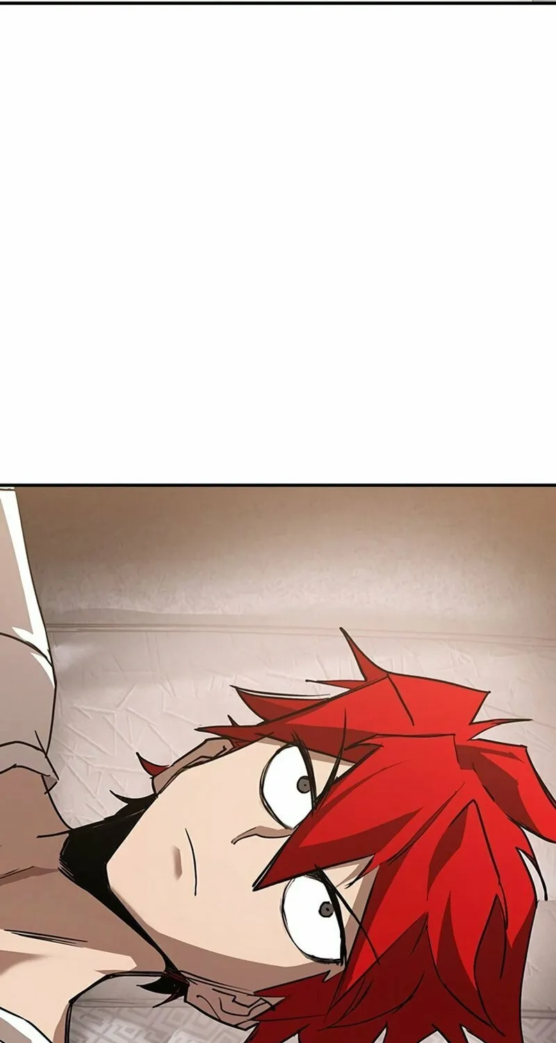 Hardcore Leveling Warrior Chapter 23 page 140 - 