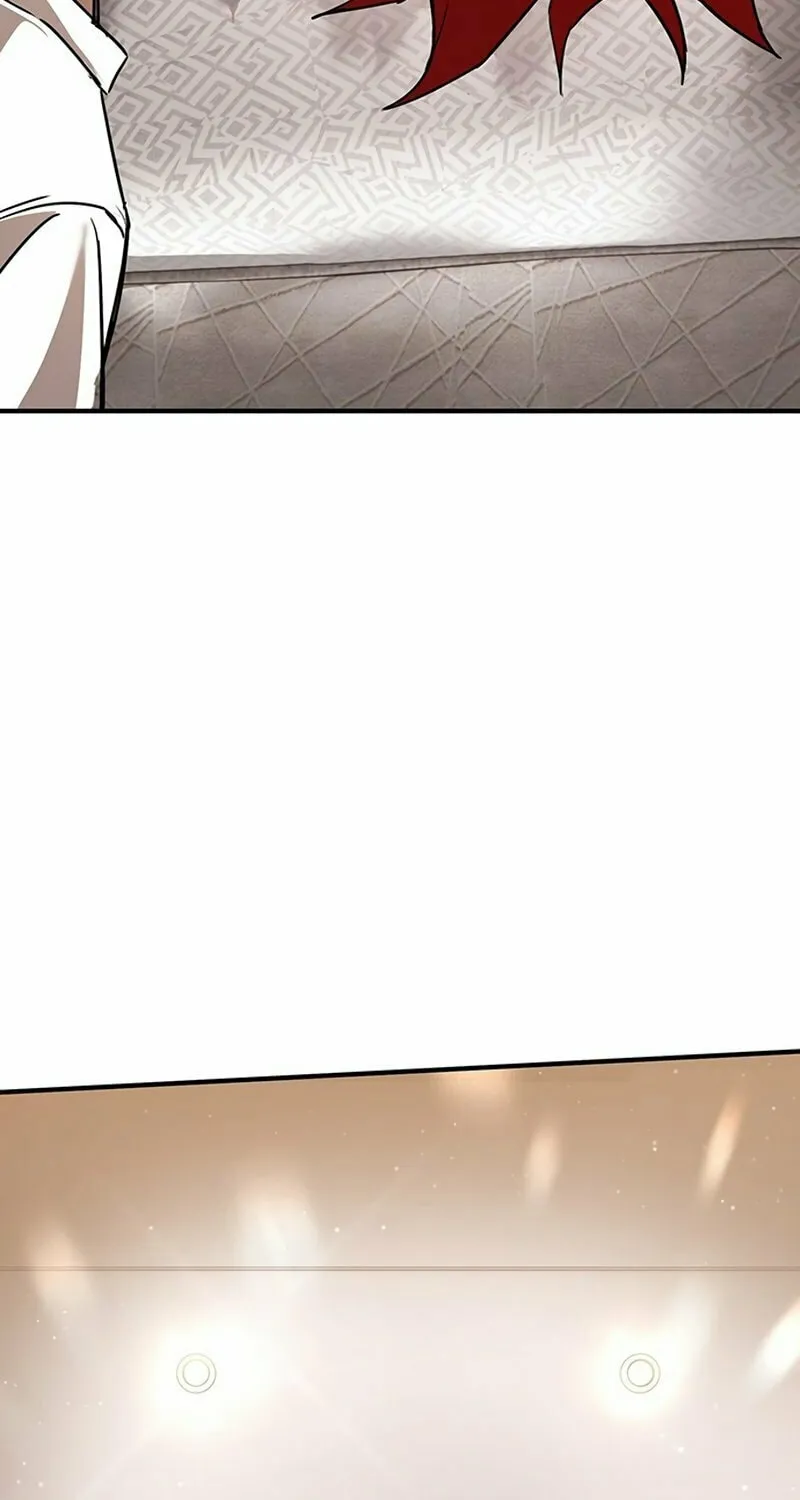 Hardcore Leveling Warrior Chapter 23 page 141 - 