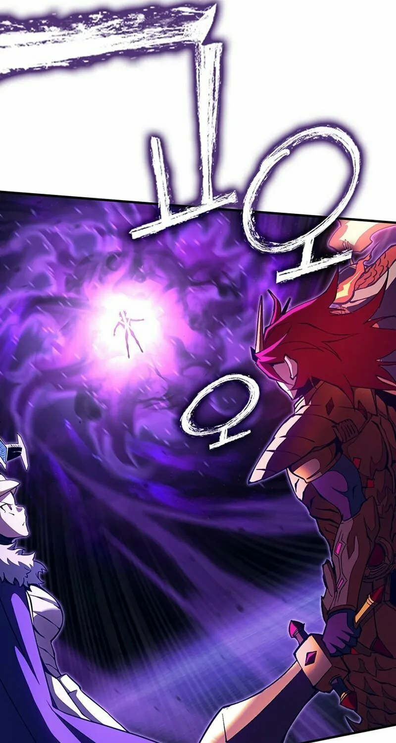 Hardcore Leveling Warrior Chapter 23 page 16 - 