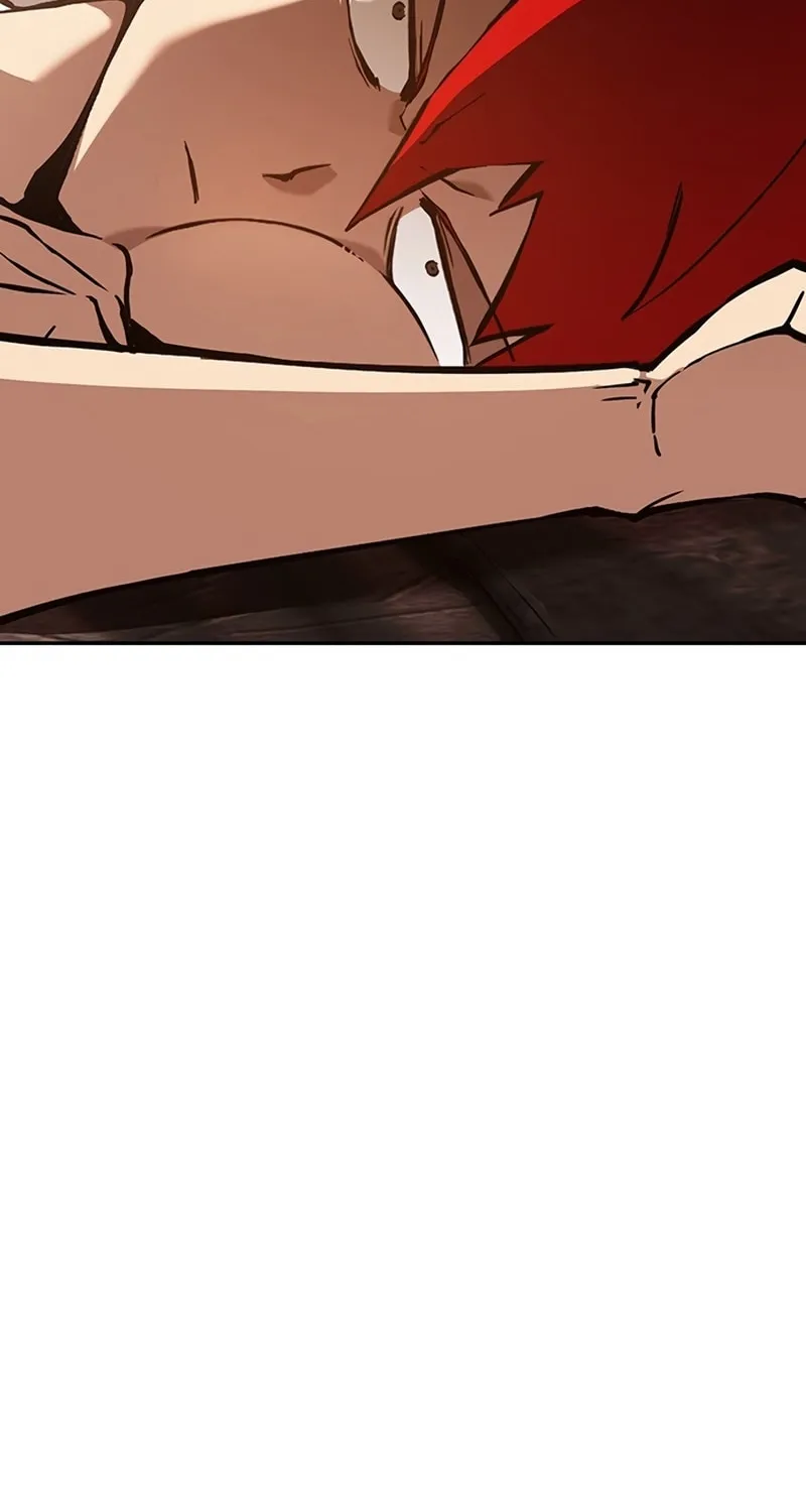 Hardcore Leveling Warrior Chapter 23 page 153 - 