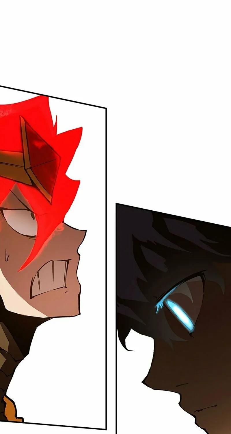 Hardcore Leveling Warrior Chapter 23 page 164 - 