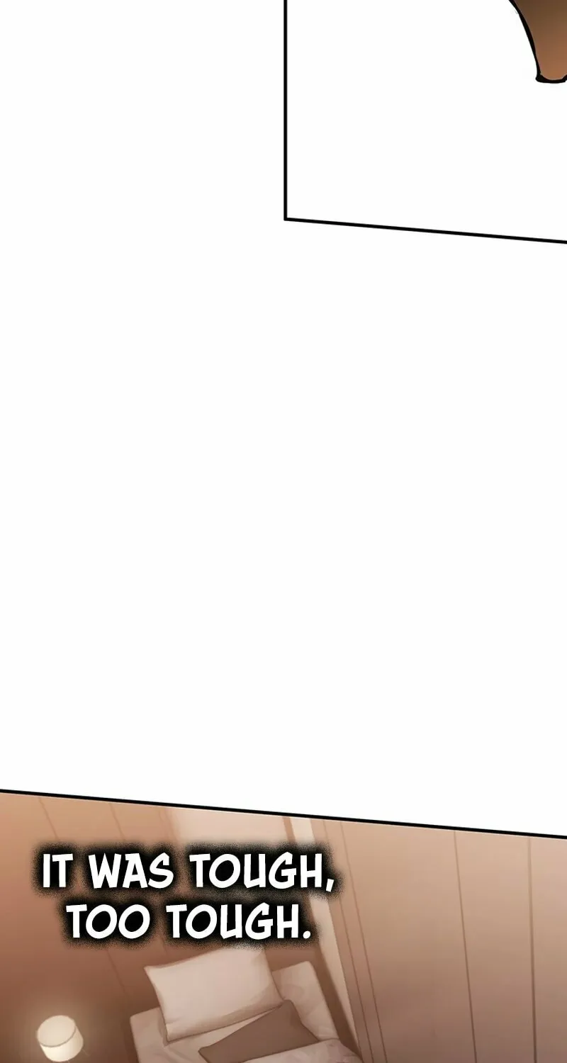Hardcore Leveling Warrior Chapter 23 page 165 - 