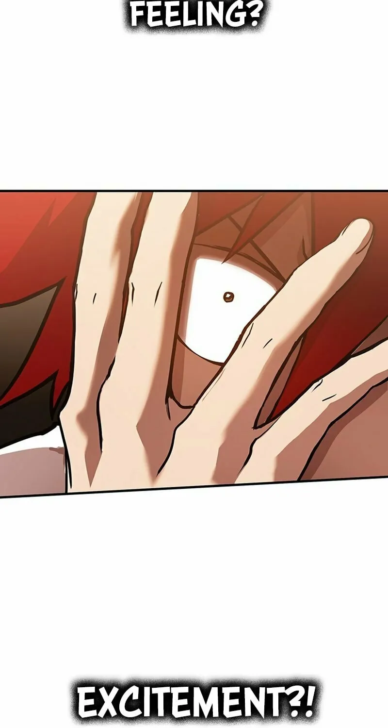 Hardcore Leveling Warrior Chapter 23 page 169 - 
